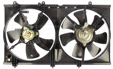 Charger l'image dans la galerie, 620-333 Engine Cooling Fan Assembly Dorman - OE Solutions Canada