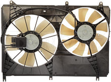 Load image into Gallery viewer, 620-334 Engine Cooling Fan Assembly Dorman - OE Solutions Canada