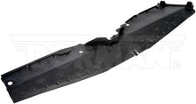 Load image into Gallery viewer, 620-341 Radiator Support Air Deflector Dorman - OE Solutions Canada