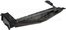 Load image into Gallery viewer, 620-344 Radiator Support Air Deflector Dorman - OE Solutions Canada