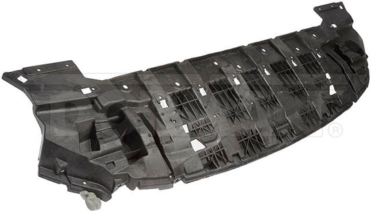 620-346 Radiator Support Air Deflector Dorman - OE Solutions Canada