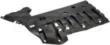 Load image into Gallery viewer, 620-348 Radiator Support Air Deflector Dorman - OE Solutions Canada