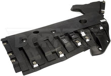 Load image into Gallery viewer, 620-349 Radiator Support Air Deflector Dorman - OE Solutions Canada
