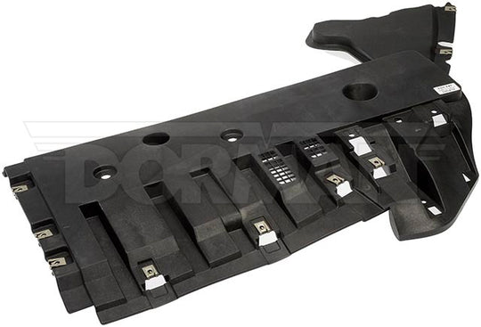 620-349 Radiator Support Air Deflector Dorman - OE Solutions Canada