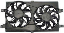 Load image into Gallery viewer, 620-350 Engine Cooling Fan Assembly Dorman - OE Solutions Canada