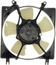 Load image into Gallery viewer, 620-351 Engine Cooling Fan Assembly Dorman - OE Solutions Canada