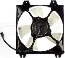 Charger l'image dans la galerie, 620-352 Engine Cooling Fan Assembly Dorman - OE Solutions Canada