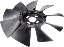 Load image into Gallery viewer, 620-353 Clutch Fan Blade Dorman - OE Solutions Canada