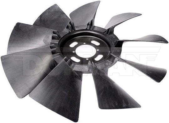 620-353 Clutch Fan Blade Dorman - OE Solutions Canada