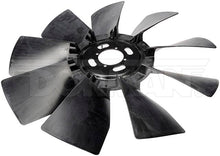 Load image into Gallery viewer, 620-354 Clutch Fan Blade Dorman - OE Solutions Canada