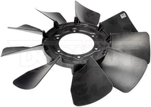 Load image into Gallery viewer, 620-357 Engine Cooling Fan Blade Dorman - OE Solutions Canada