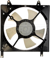 Load image into Gallery viewer, 620-363 Engine Cooling Fan Assembly Dorman - OE Solutions Canada