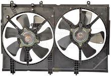 Load image into Gallery viewer, 620-365 Engine Cooling Fan Assembly Dorman - OE Solutions Canada