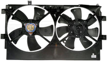Charger l'image dans la galerie, 620-367 Engine Cooling Fan Assembly Dorman - OE Solutions Canada