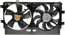 Charger l'image dans la galerie, 620-368 Engine Cooling Fan Assembly Dorman - OE Solutions Canada