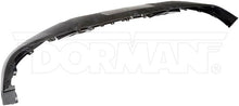 Load image into Gallery viewer, 620-372 Bumper Deflector Dorman - OE Solutions Canada