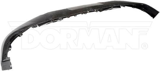 620-372 Bumper Deflector Dorman - OE Solutions Canada