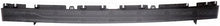 Load image into Gallery viewer, 620-373 Bumper Deflector Dorman - OE Solutions Canada