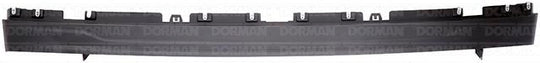 620-373 Bumper Deflector Dorman - OE Solutions Canada