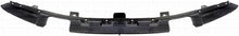 Load image into Gallery viewer, 620-374 Bumper Deflector Dorman - OE Solutions Canada