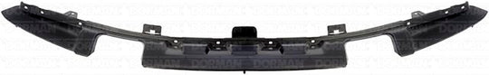 620-374 Bumper Deflector Dorman - OE Solutions Canada