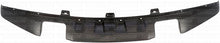 Load image into Gallery viewer, 620-376 Bumper Deflector Dorman - OE Solutions Canada