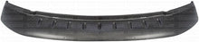 Load image into Gallery viewer, 620-380 Bumper Deflector Dorman - OE Solutions Canada