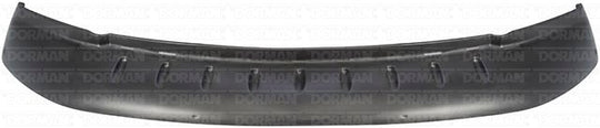 620-380 Bumper Deflector Dorman - OE Solutions Canada