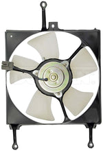 Load image into Gallery viewer, 620-402 Engine Cooling Fan Assembly Dorman - OE Solutions Canada