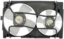Load image into Gallery viewer, 620-404 Engine Cooling Fan Assembly Dorman - OE Solutions Canada