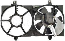 Load image into Gallery viewer, 620-410 Engine Cooling Fan Assembly Dorman - OE Solutions Canada