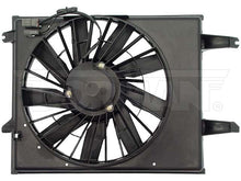 Charger l'image dans la galerie, 620-413 Engine Cooling Fan Assembly Dorman - OE Solutions Canada
