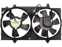 Load image into Gallery viewer, 620-415 Engine Cooling Fan Assembly Dorman - OE Solutions Canada