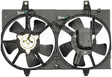 Load image into Gallery viewer, 620-416 Engine Cooling Fan Assembly Dorman - OE Solutions Canada