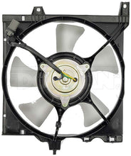 Load image into Gallery viewer, 620-417 Engine Cooling Fan Assembly Dorman - OE Solutions Canada