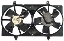 Charger l'image dans la galerie, 620-419 Engine Cooling Fan Assembly Dorman - OE Solutions Canada