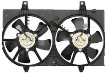 Charger l'image dans la galerie, 620-421 Engine Cooling Fan Assembly Dorman - OE Solutions Canada