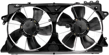Load image into Gallery viewer, 620-422 Engine Cooling Fan Assembly Dorman - OE Solutions Canada