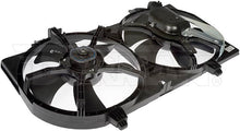 Load image into Gallery viewer, 620-424 Engine Cooling Fan Assembly Dorman - OE Solutions Canada