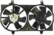 Charger l'image dans la galerie, 620-425 Engine Cooling Fan Assembly Dorman - OE Solutions Canada