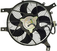Load image into Gallery viewer, 620-426 A/C Condenser Fan Assembly Dorman - OE Solutions Canada