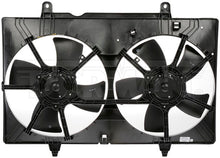 Load image into Gallery viewer, 620-428 Engine Cooling Fan Assembly Dorman - OE Solutions Canada