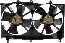 Charger l'image dans la galerie, 620-429 Engine Cooling Fan Assembly Dorman - OE Solutions Canada