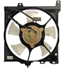 Charger l'image dans la galerie, 620-430 Engine Cooling Fan Assembly Dorman - OE Solutions Canada