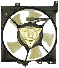 Charger l'image dans la galerie, 620-431 Engine Cooling Fan Assembly Dorman - OE Solutions Canada