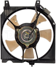 Load image into Gallery viewer, 620-438 A/C Condenser Fan Assembly Dorman - OE Solutions Canada