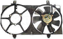 Charger l'image dans la galerie, 620-439 Engine Cooling Fan Assembly Dorman - OE Solutions Canada