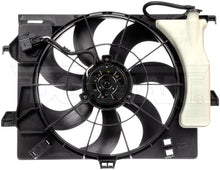 Load image into Gallery viewer, 620-442 Engine Cooling Fan Assembly Dorman - OE Solutions Canada