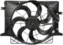 Charger l'image dans la galerie, 620-443 Engine Cooling Fan Assembly Dorman - OE Solutions Canada