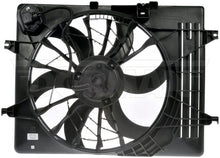 Load image into Gallery viewer, 620-447 Engine Cooling Fan Assembly Dorman - OE Solutions Canada